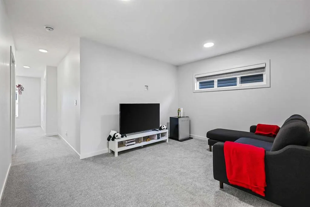 55 Setonstone Landing SE