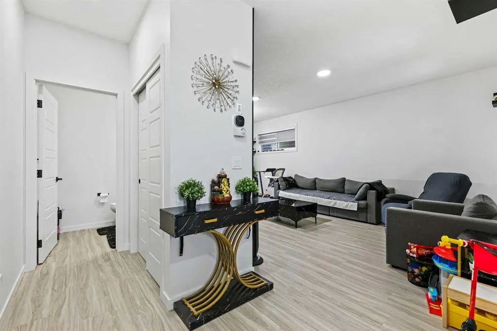 55 Setonstone Landing SE