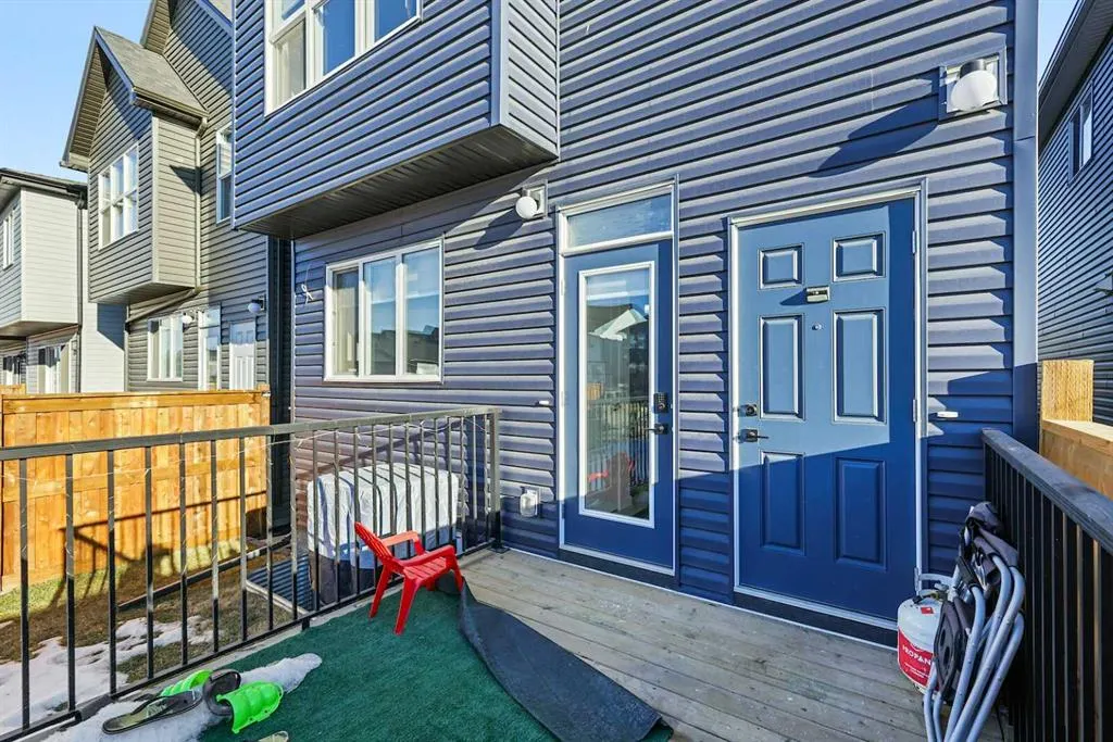55 Setonstone Landing SE