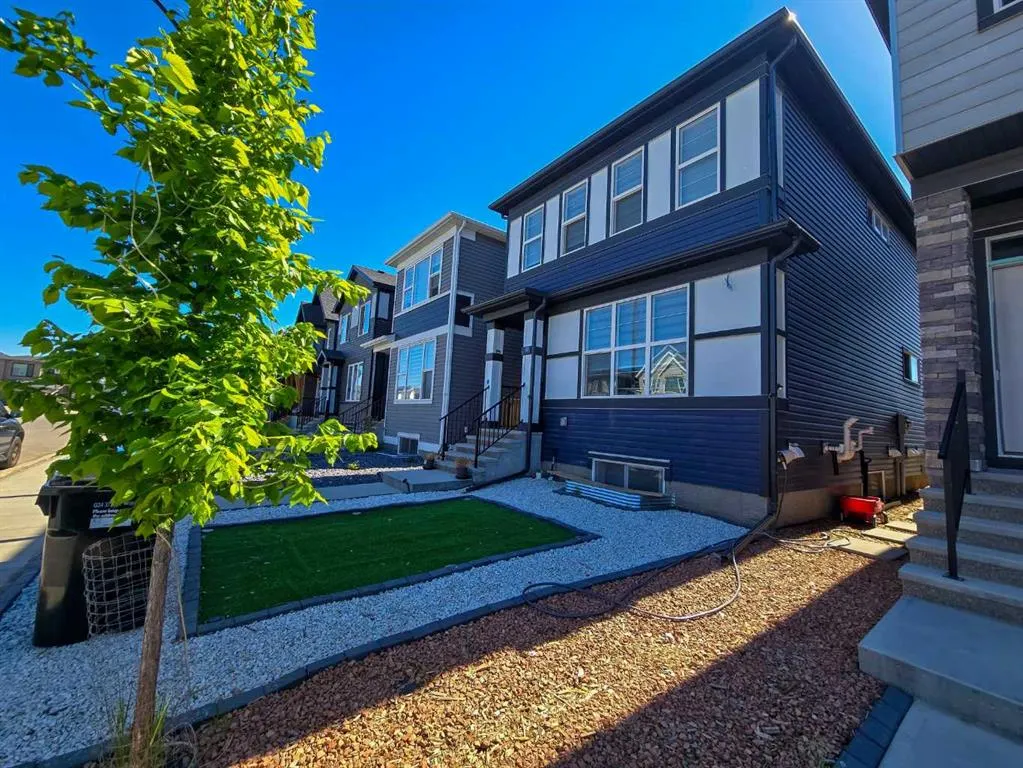 55 Setonstone Landing SE