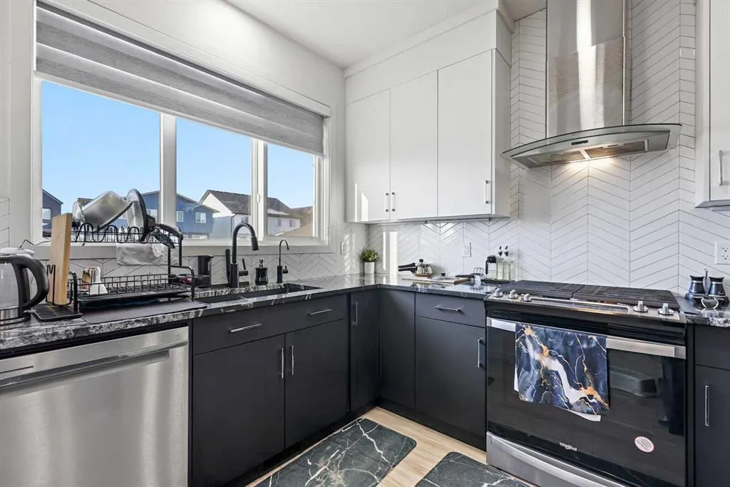 55 Setonstone Landing SE