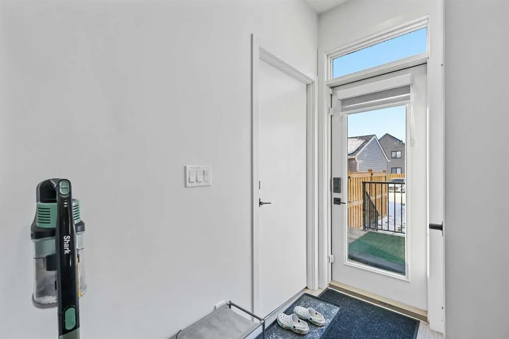 55 Setonstone Landing SE