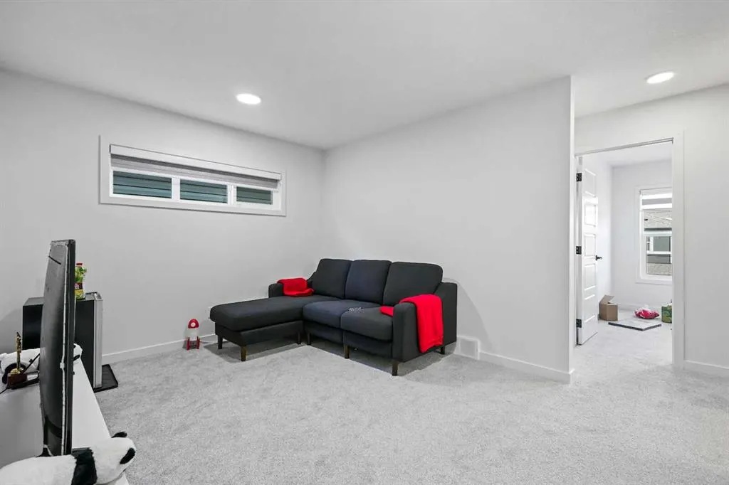 55 Setonstone Landing SE