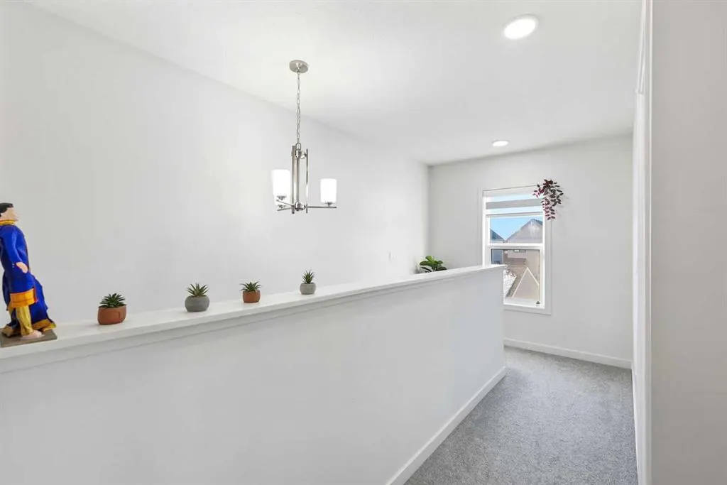 55 Setonstone Landing SE