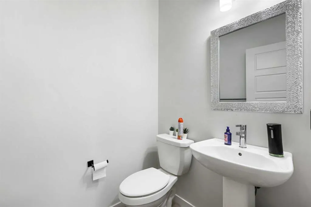 55 Setonstone Landing SE
