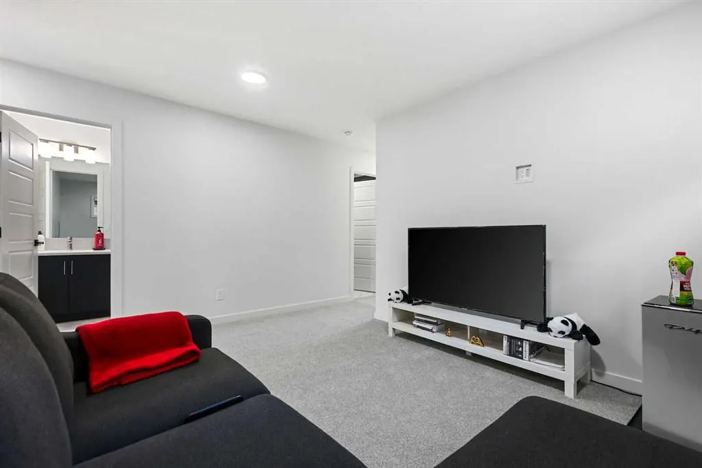 55 Setonstone Landing SE