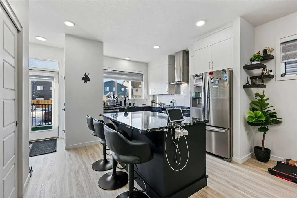 55 Setonstone Landing SE