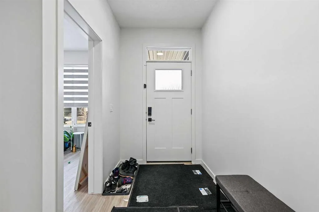 55 Setonstone Landing SE