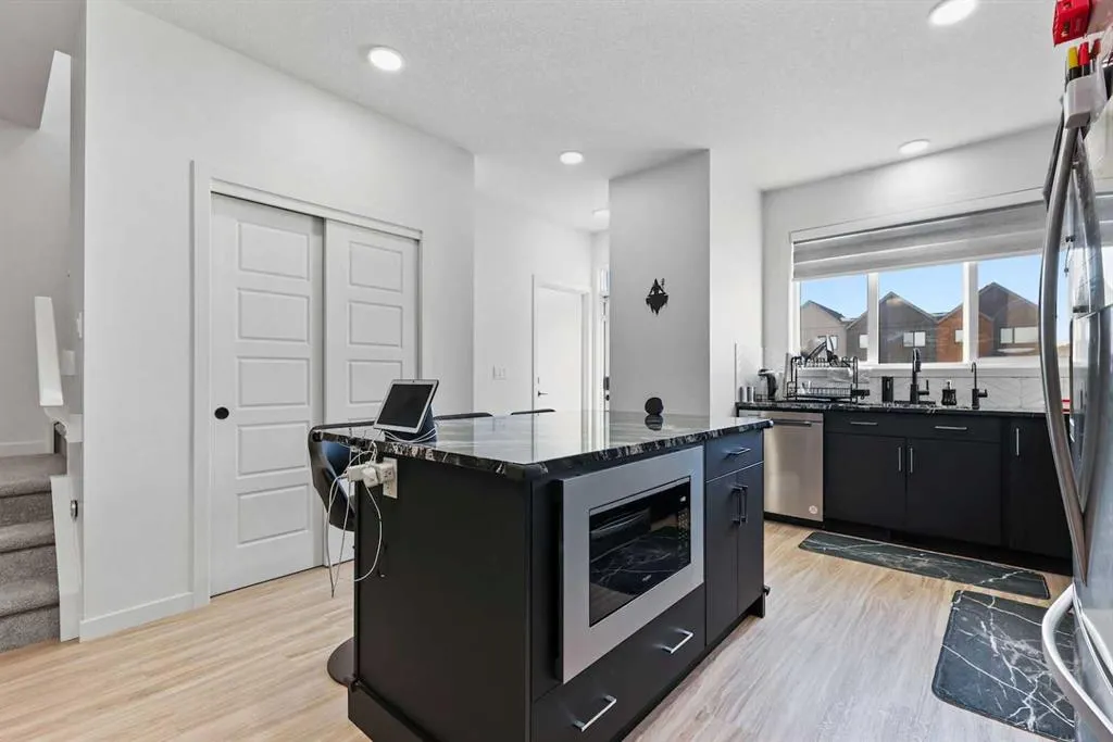55 Setonstone Landing SE