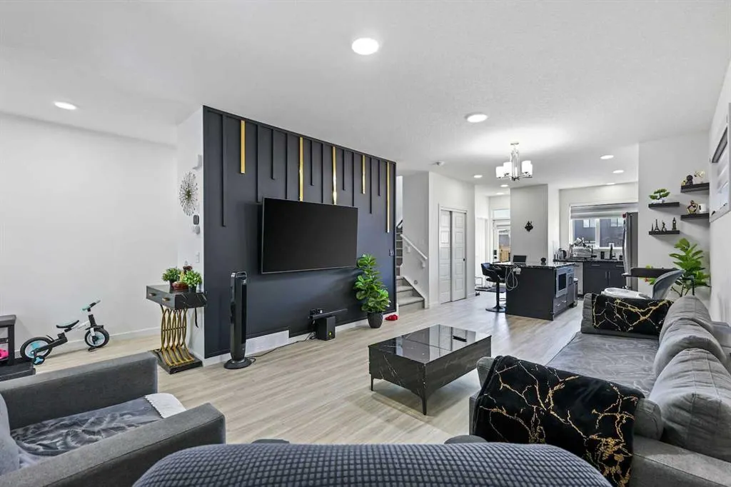 55 Setonstone Landing SE