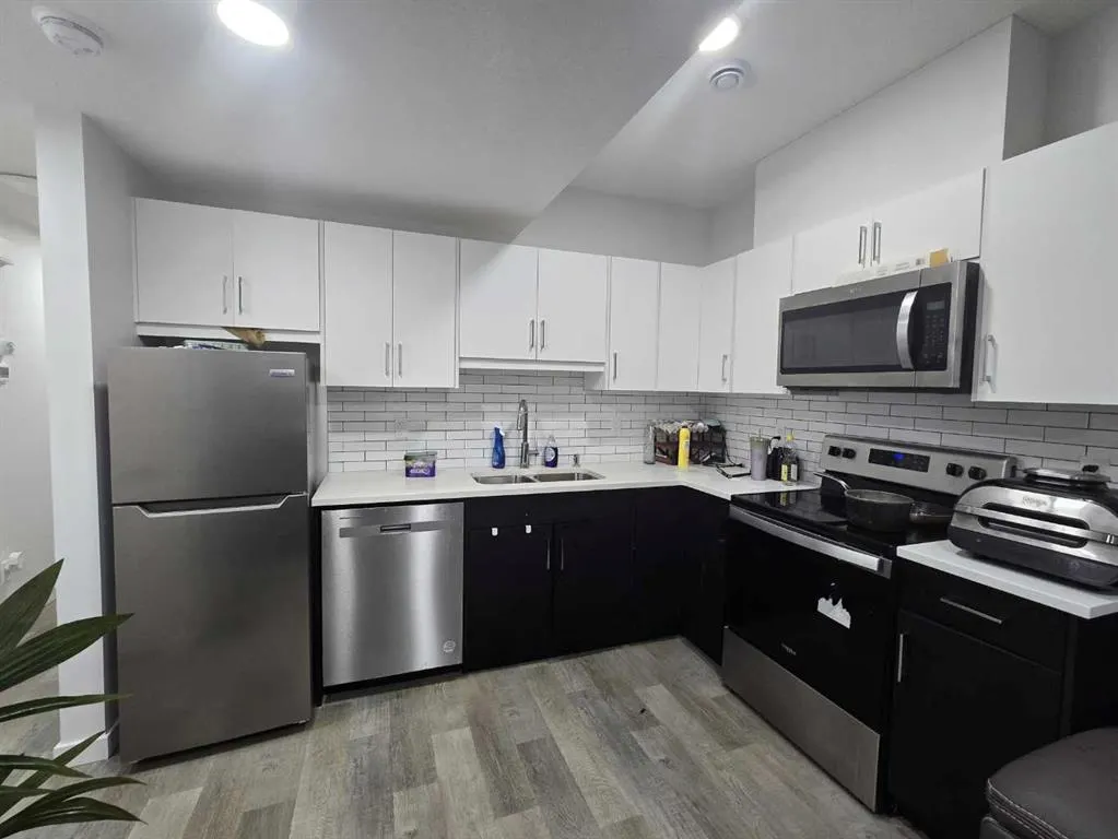 55 Setonstone Landing SE