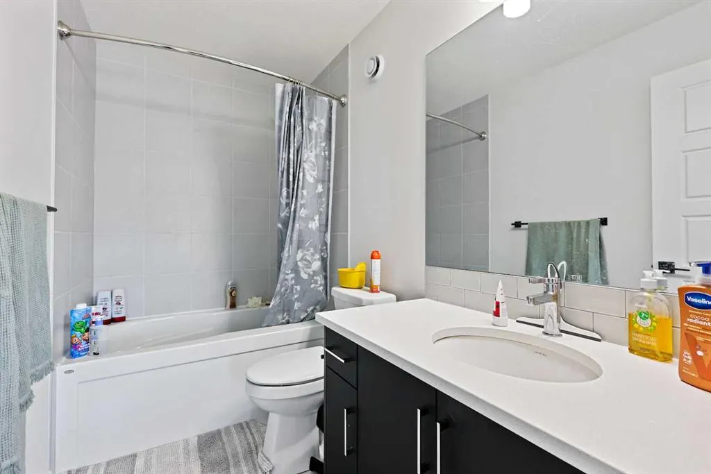 55 Setonstone Landing SE