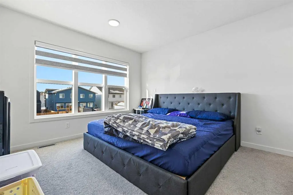 55 Setonstone Landing SE