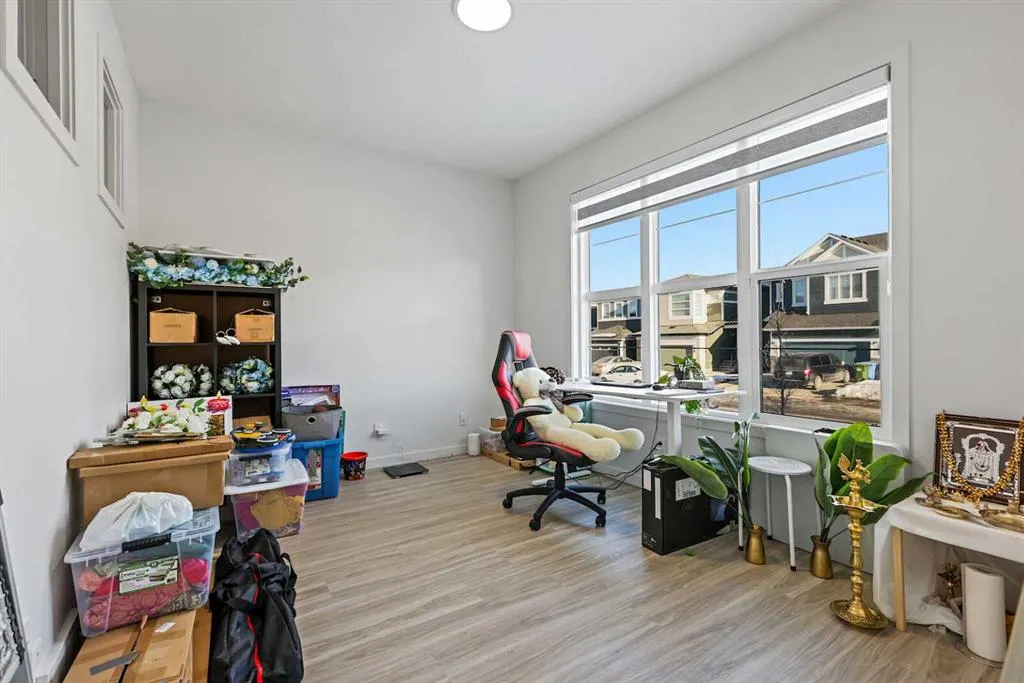 55 Setonstone Landing SE