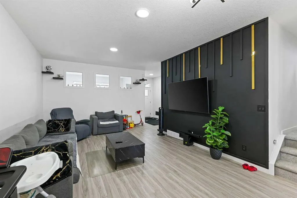 55 Setonstone Landing SE