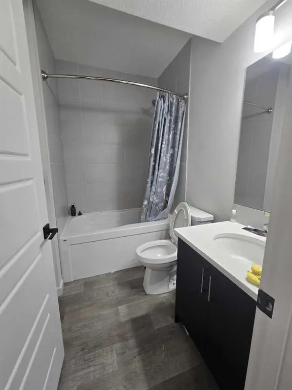 55 Setonstone Landing SE