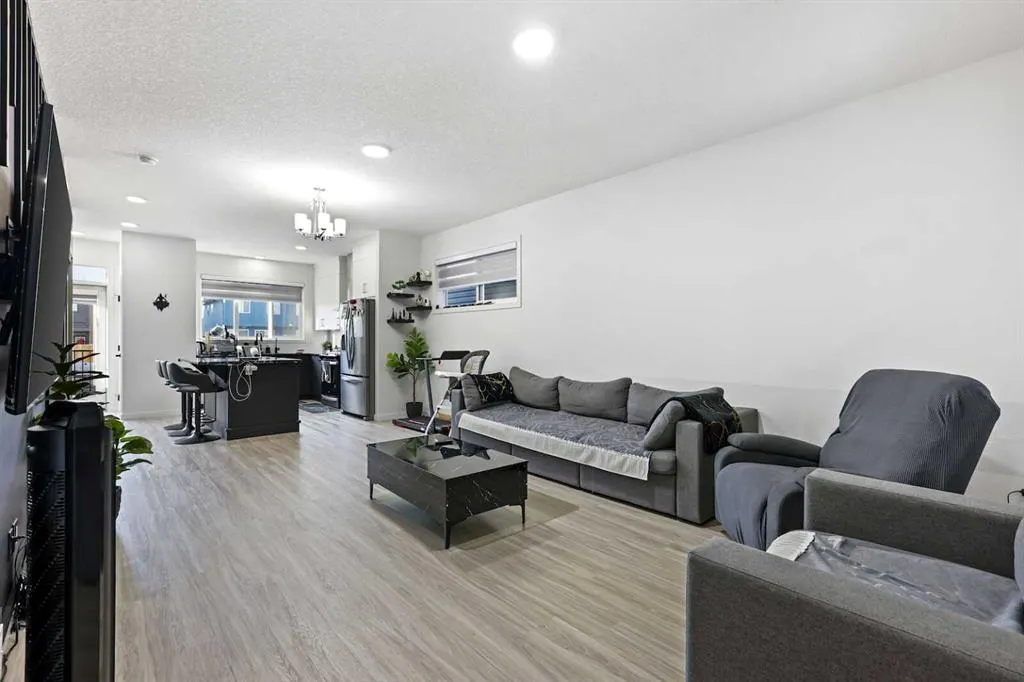 55 Setonstone Landing SE
