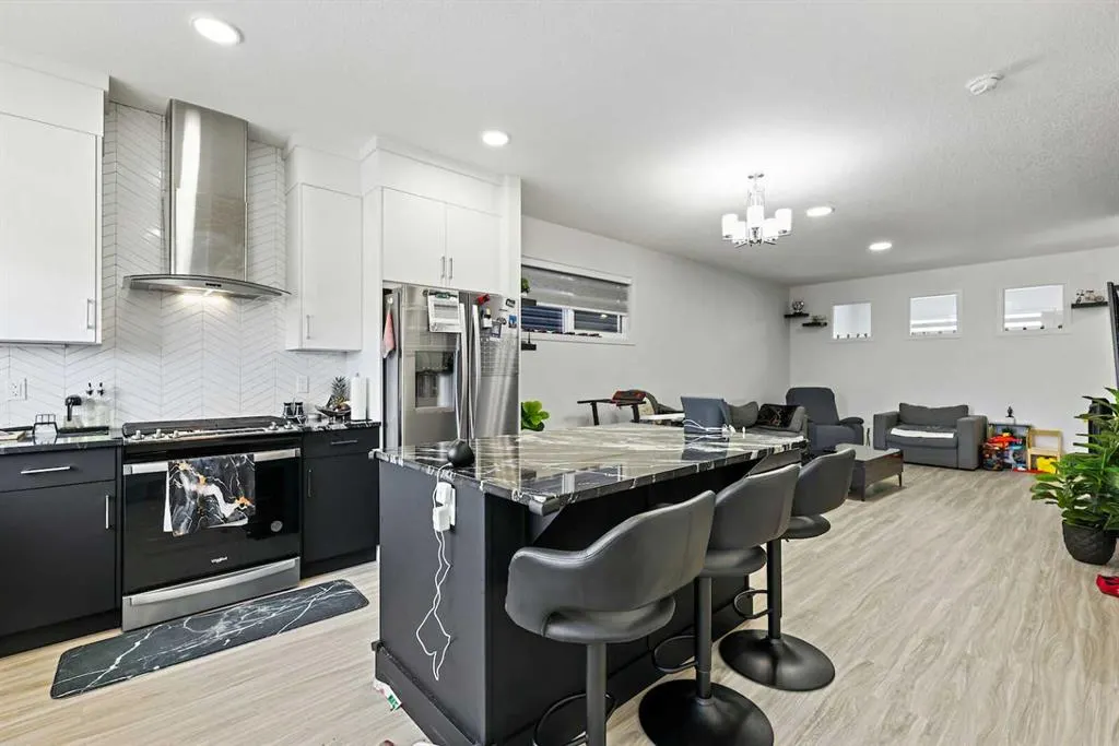 55 Setonstone Landing SE