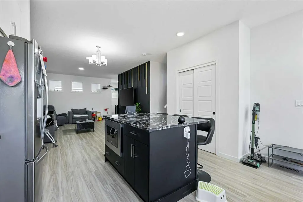 55 Setonstone Landing SE
