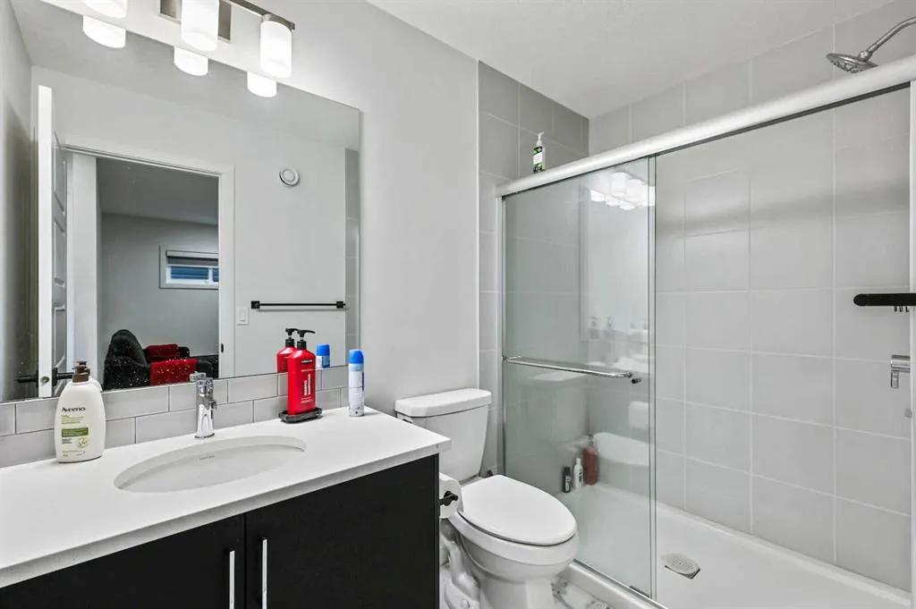 55 Setonstone Landing SE