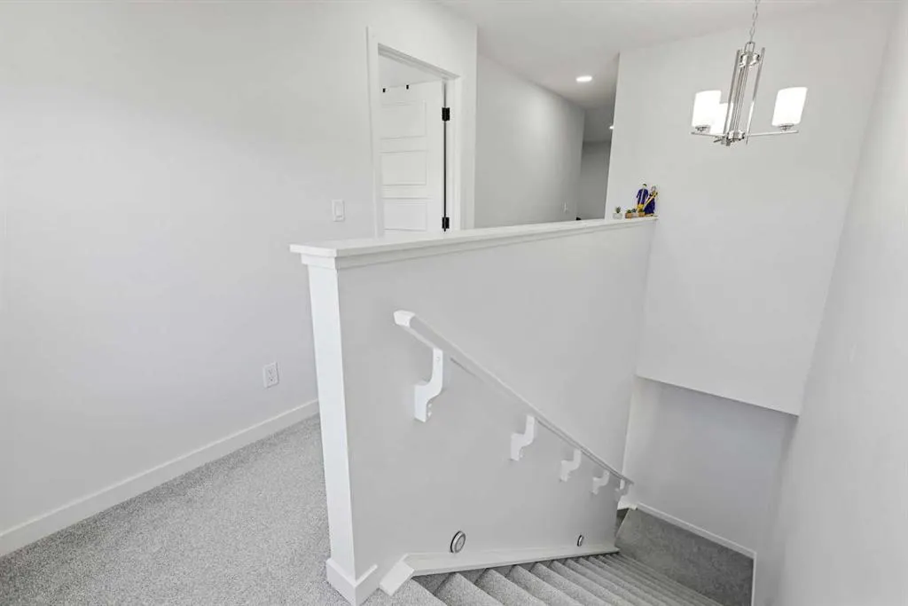 55 Setonstone Landing SE
