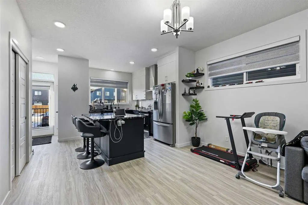 55 Setonstone Landing SE