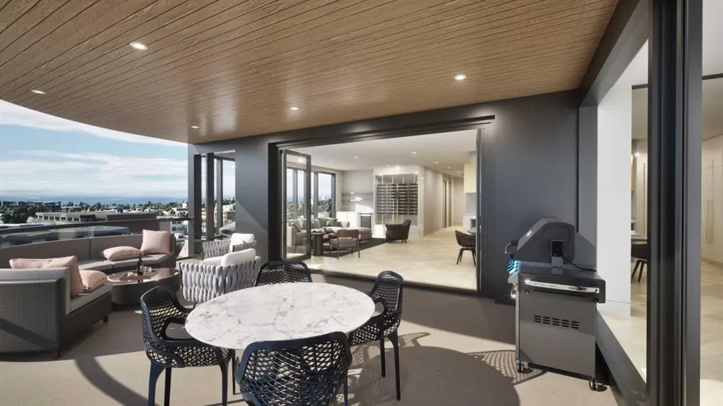 100 10A Street NW, #801