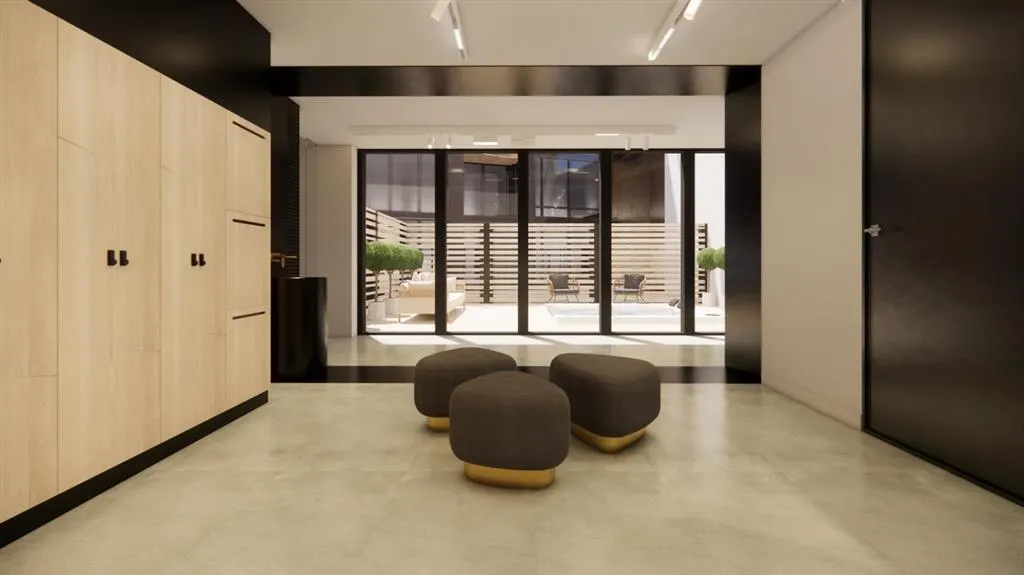 100 10A Street NW, #801