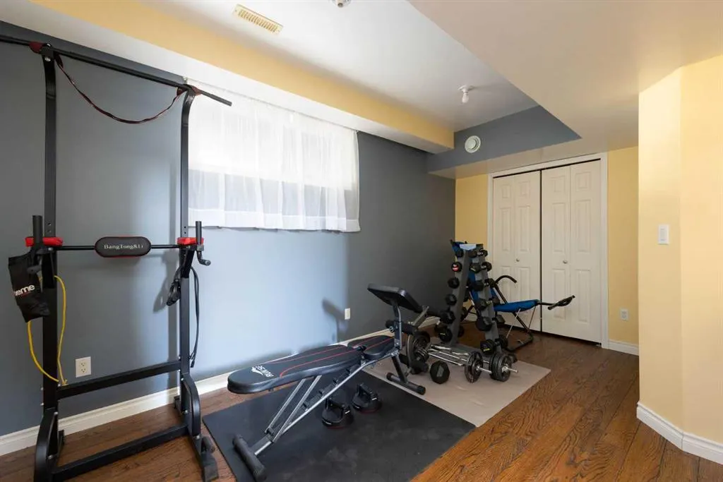 400 Williams Drive, #13