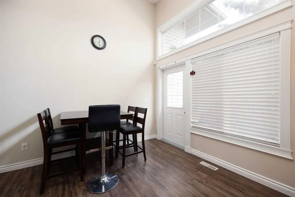 400 Williams Drive, #13