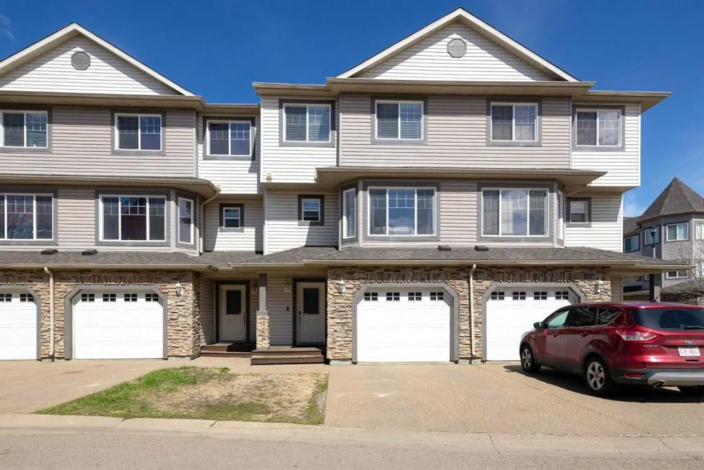 400 Williams Drive, #13