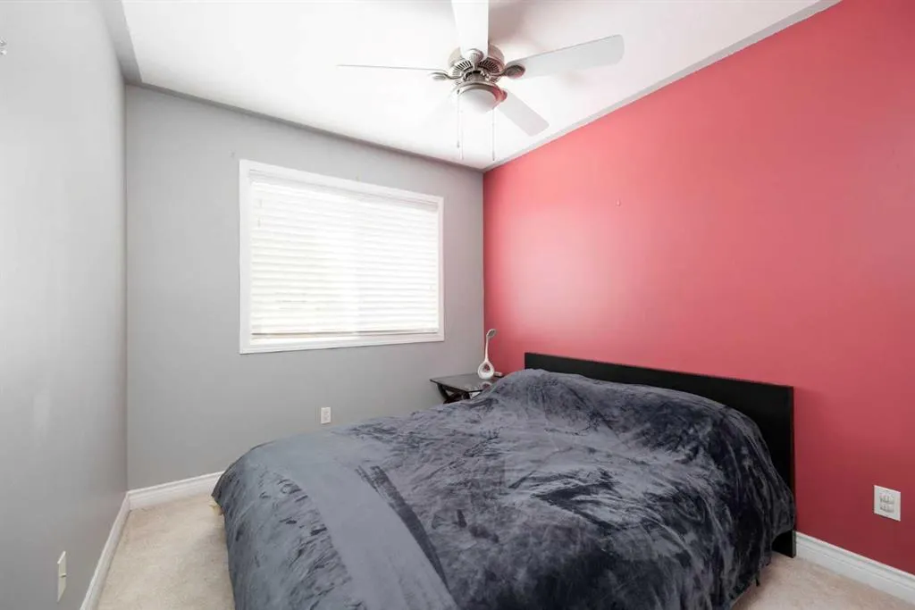 400 Williams Drive, #13