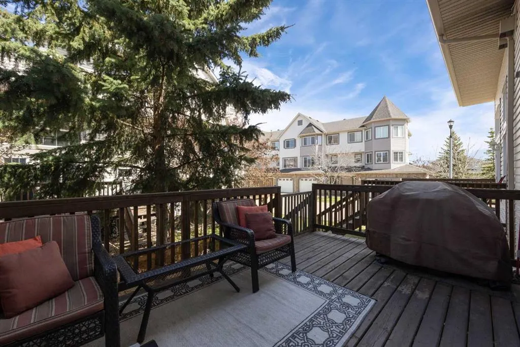 400 Williams Drive, #13