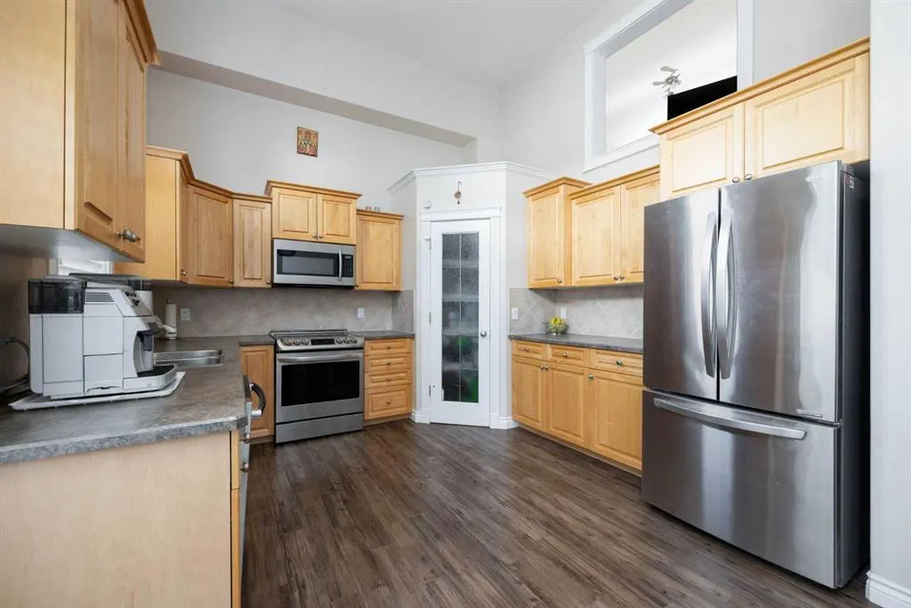 400 Williams Drive, #13
