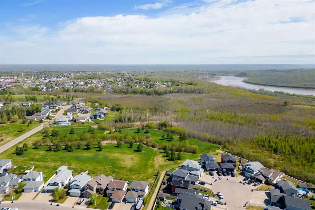 400 Williams Drive, #13
