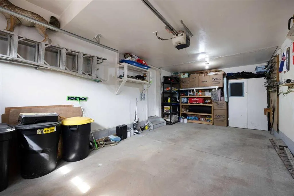 400 Williams Drive, #13