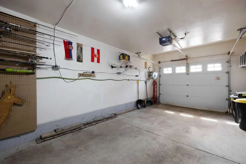 400 Williams Drive, #13