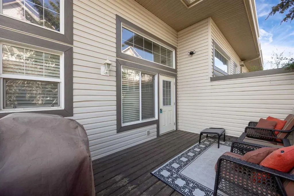 400 Williams Drive, #13