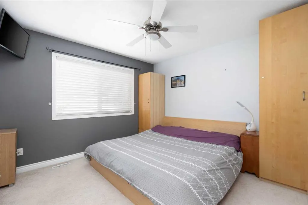 400 Williams Drive, #13