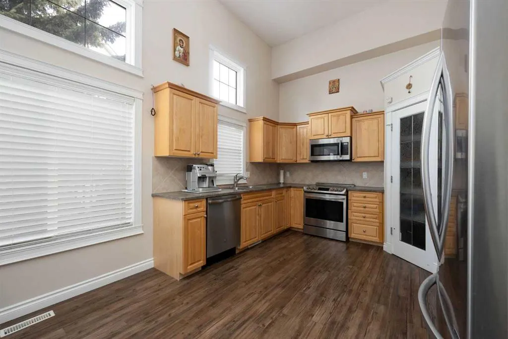 400 Williams Drive, #13