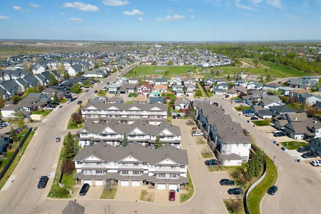 400 Williams Drive, #13