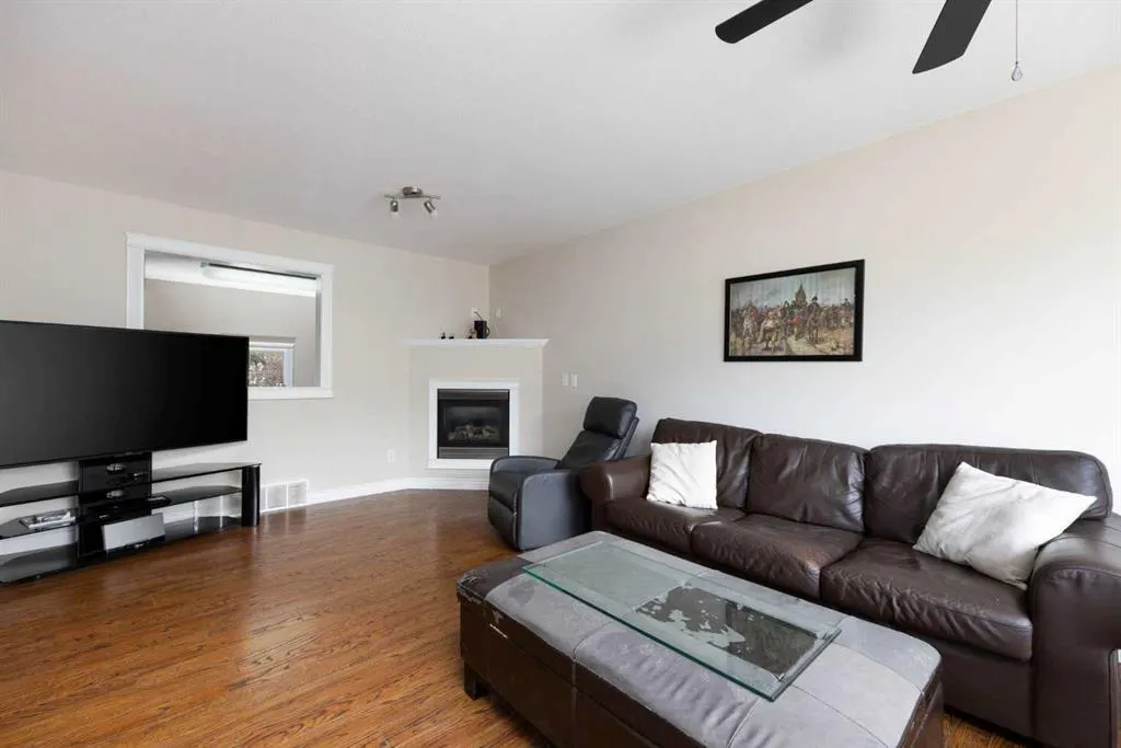 400 Williams Drive, #13
