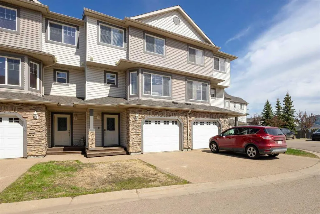 400 Williams Drive, #13