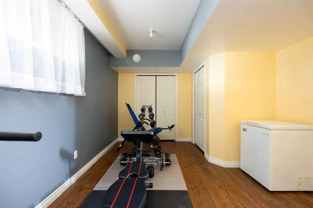 400 Williams Drive, #13