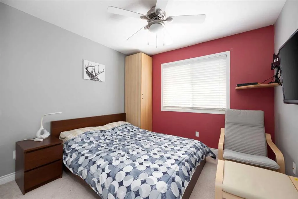 400 Williams Drive, #13