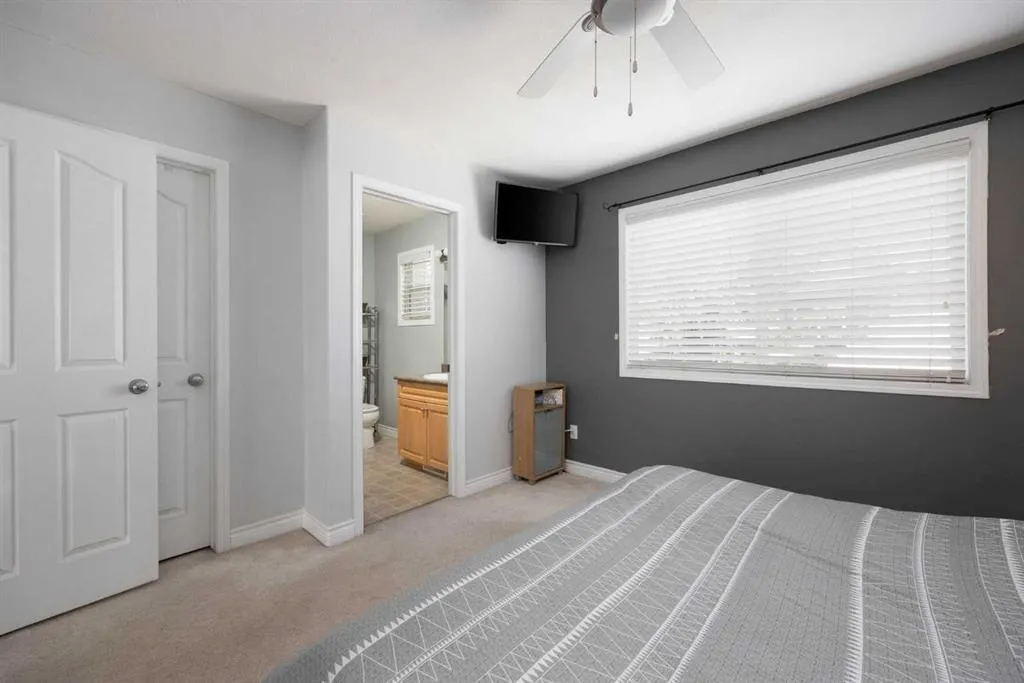 400 Williams Drive, #13