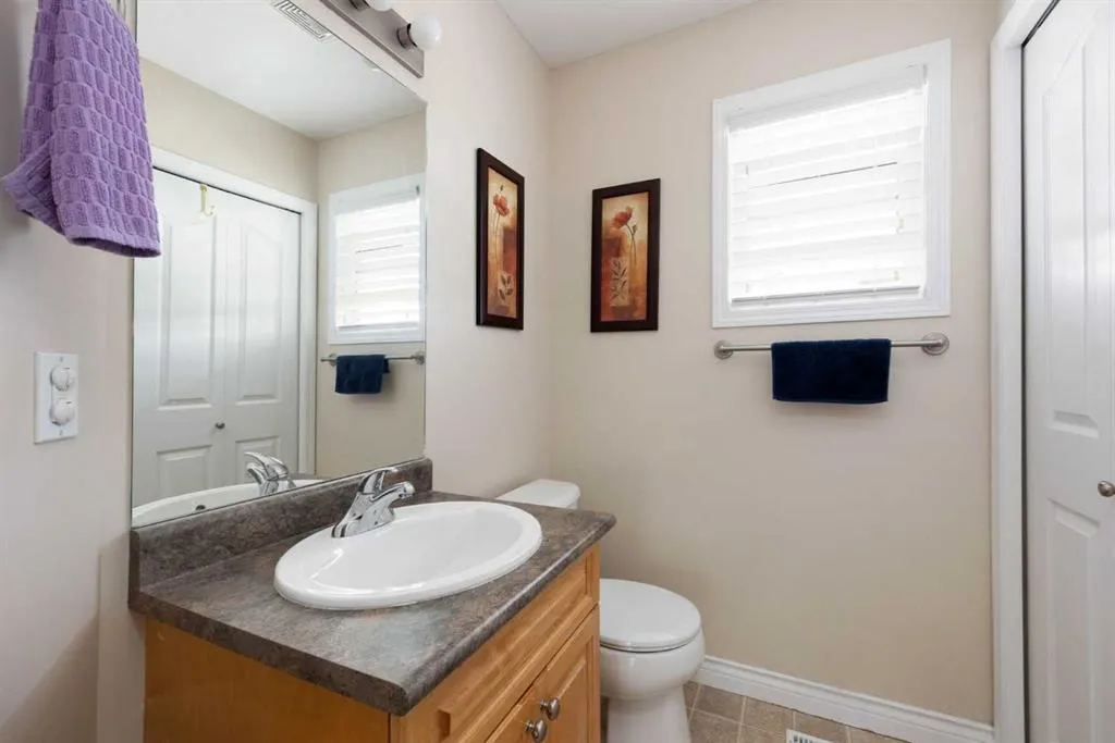 400 Williams Drive, #13