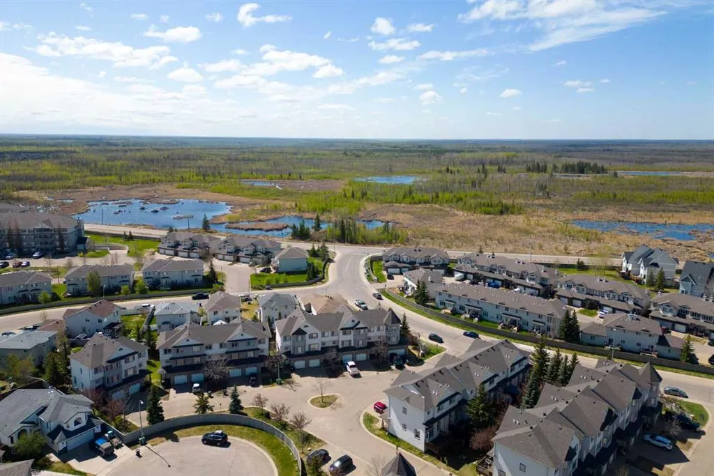 400 Williams Drive, #13