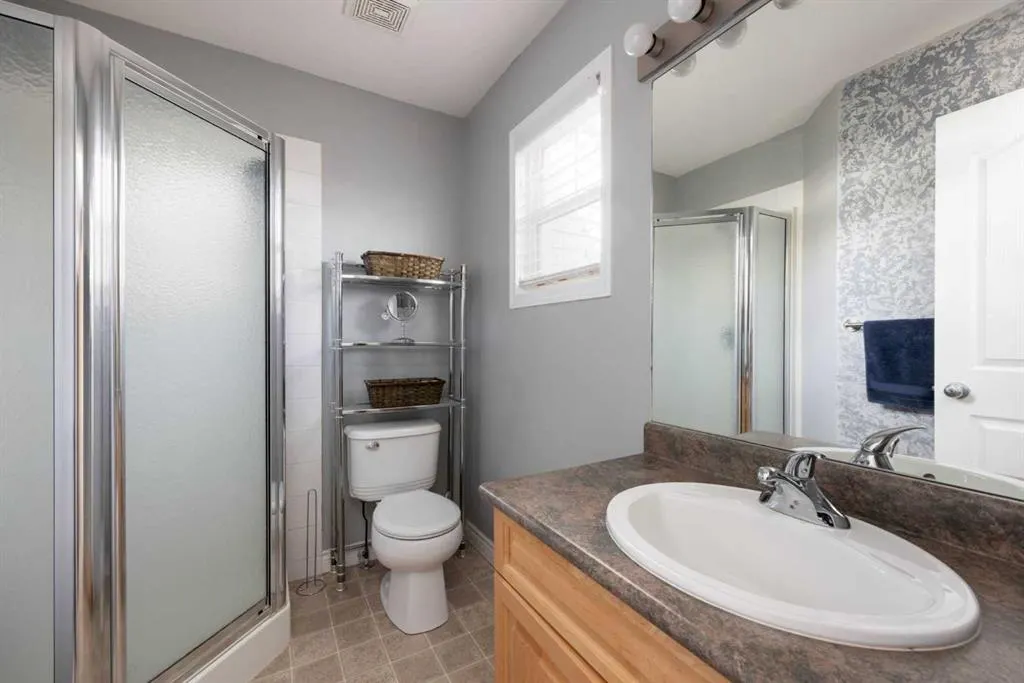 400 Williams Drive, #13