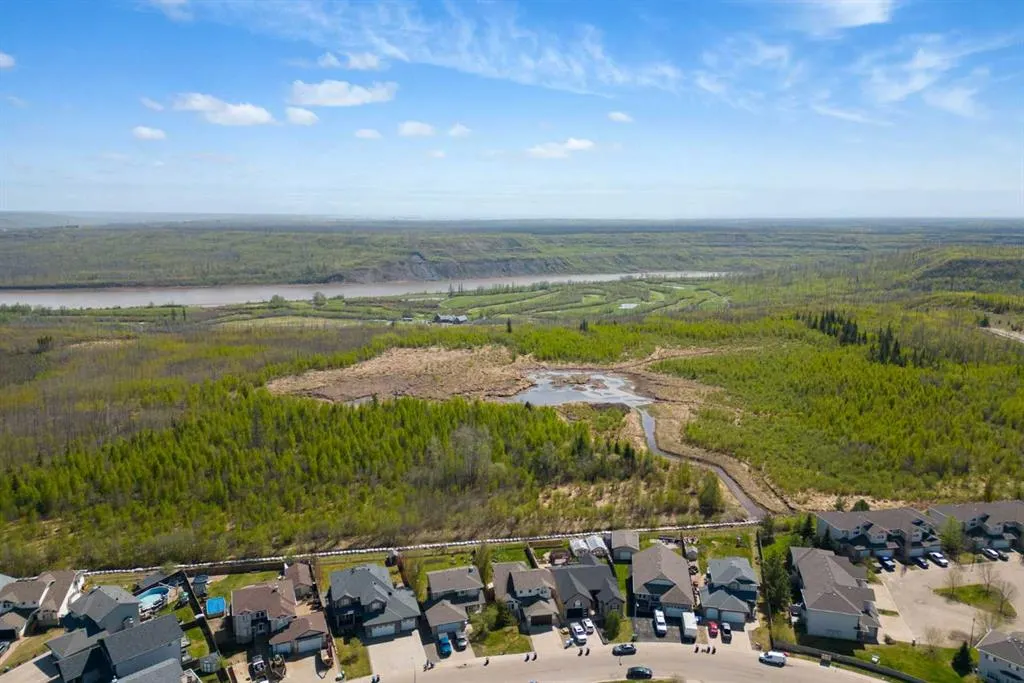 400 Williams Drive, #13